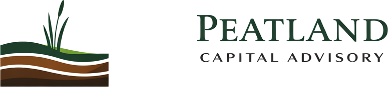 Peatland Capital Advisory